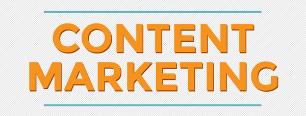 Content Marketing vs. Banner Ads: Why Content Marketing Rules